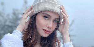 Jessy Mendiola Bio, Wiki, Net Worth, Dating, .